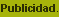 Publicidad