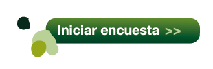 Iniciar encuesta>>
