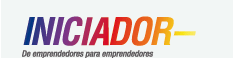 Iniciador de emprendedores para emprendedores