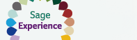 Sage Experience