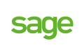 Sage Logo